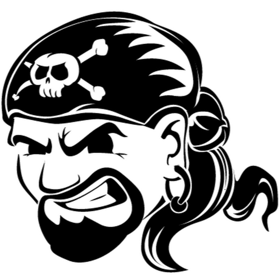 Пиратская ж. Пират. Пиратские узоры. Пиратские изображения. Пиратский аватар.