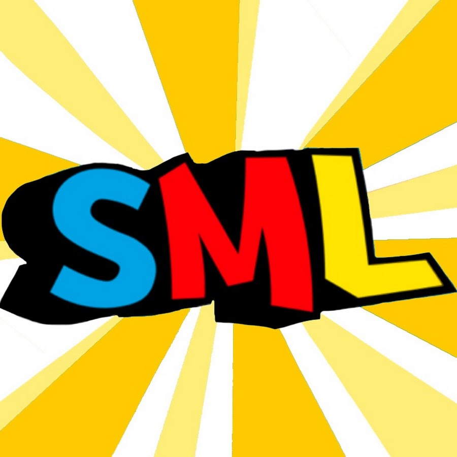 Profile avatar of SMLMovies