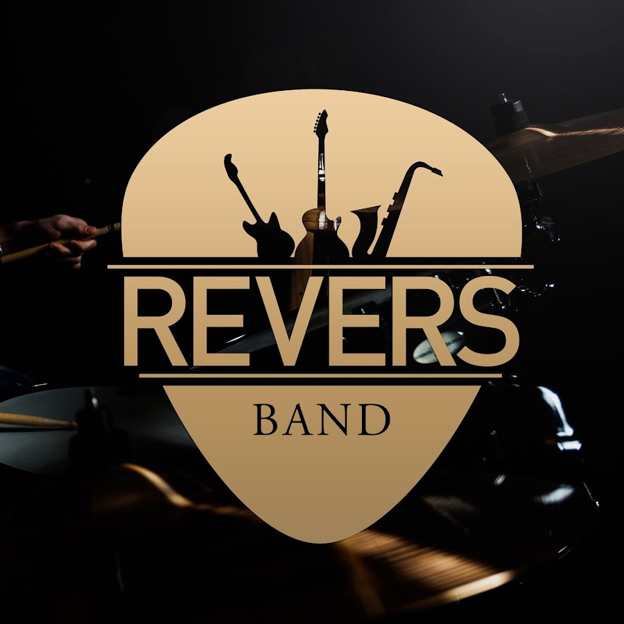 revers-youtube