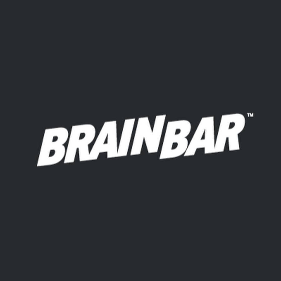 Profile avatar of brainbar