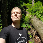 AGIKgqNsvnIVzV4q_lwpk1T8zMjO9oAdgcy5b0Od7yhVfis=s176ckc0x00ffffffnorj