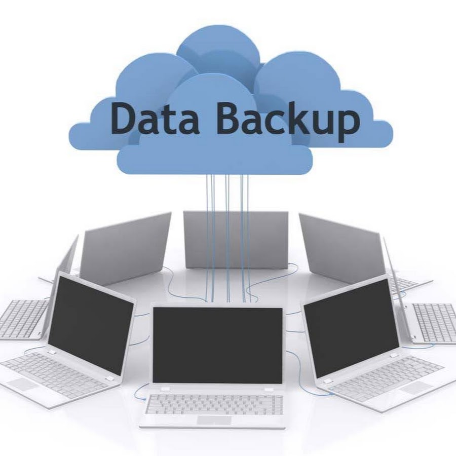 Создание backup. Бэкап. Data Backup. Иллюстрация резервного копирования данных. Backup software.