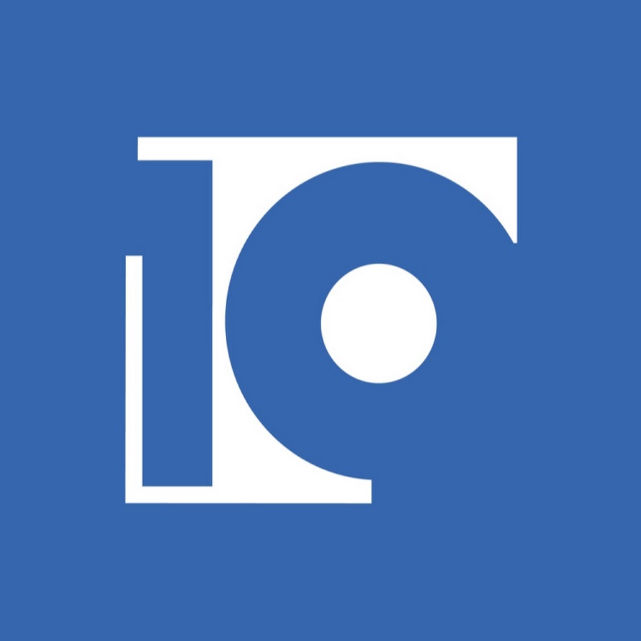 Сайт 10 канала. Телеканал 10 канал Новокузнецк. 10 Канал Новокузнецк лого. 10 Канал логотип. Телеканал десятка логотип.