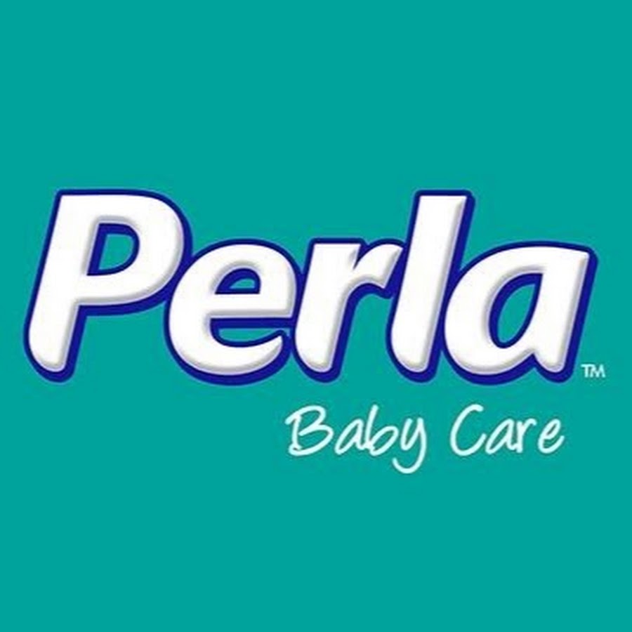 Perla. Perla подгузники. Памперс Перла. Perla лого памперсы. Perla логотип.