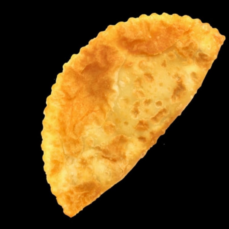 AGIKgqNtYEKsLELscn_zmUbukeIEeYmBFfKuiKlz6U-yuA=s900-c-k-c0x00ffffff-no-rj