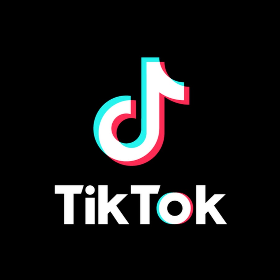 Popular Spanish Music Tiktok