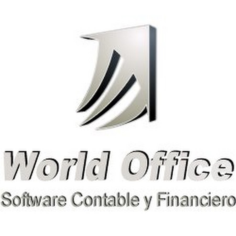 World Office Colombia . - YouTube
