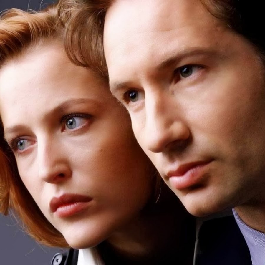 ilovethexfiles 