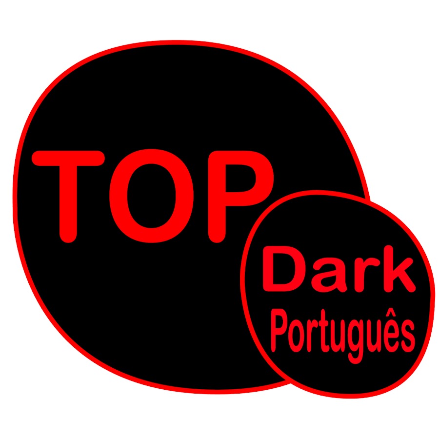Profile avatar of TOPDARKPortugues