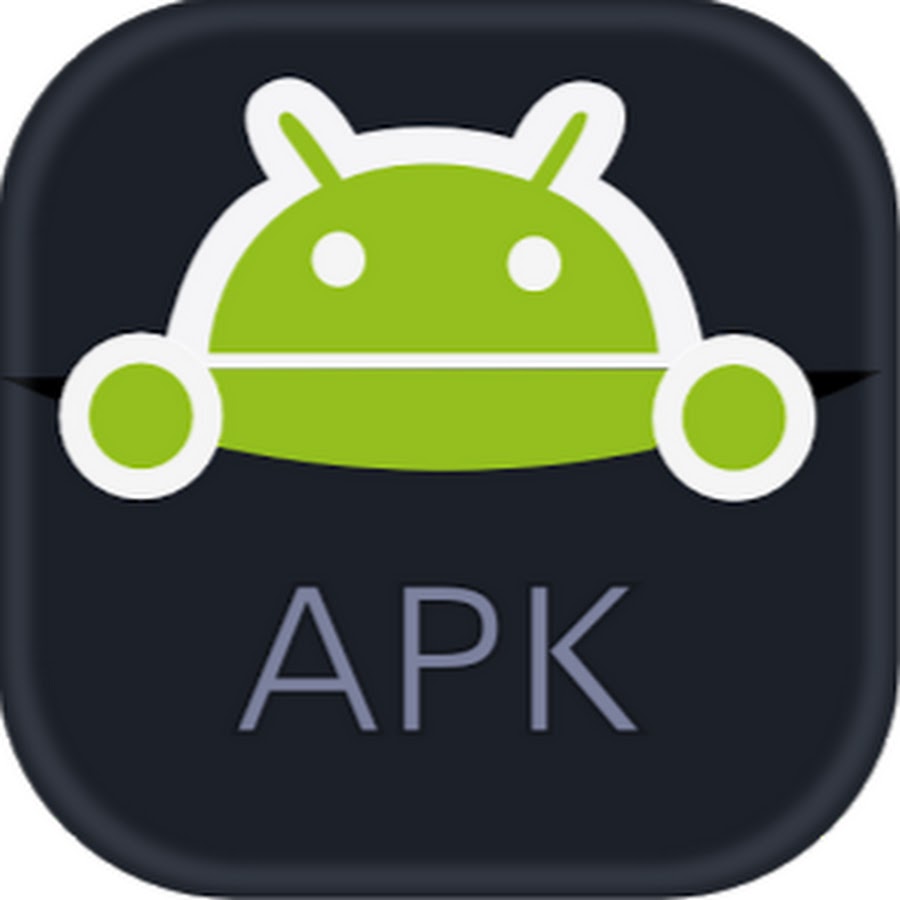 Apk. Андроид АПК. APK файл. АПК файл иконка.