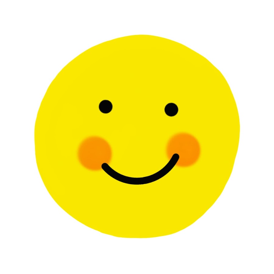 Profile avatar of smilebam_asmr