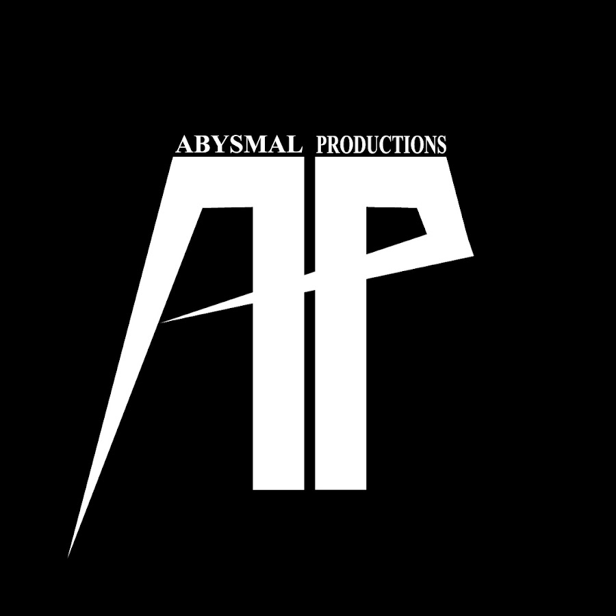 abysmal-adventures-1-2011-youtube