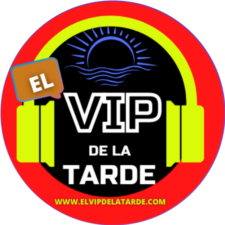 La vip