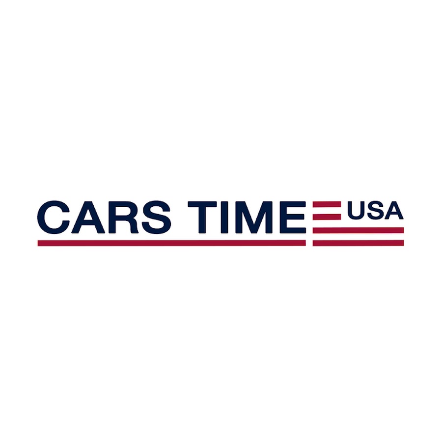 Car us time. Кар тайм. Cartime лэйба.