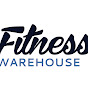 Fitness Warehouse - @fitnesswarehouse2754 - Youtube