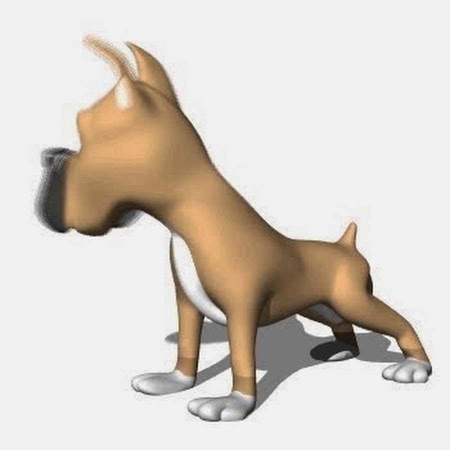 Собака эскимо анимация. Собака анимация. Собака в движении. Анимированная собака на прозрачном фоне. Собака двигается.