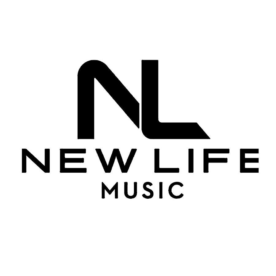 New life фф. Newlife. The New Life. New Life надпись. Логотип New Life.