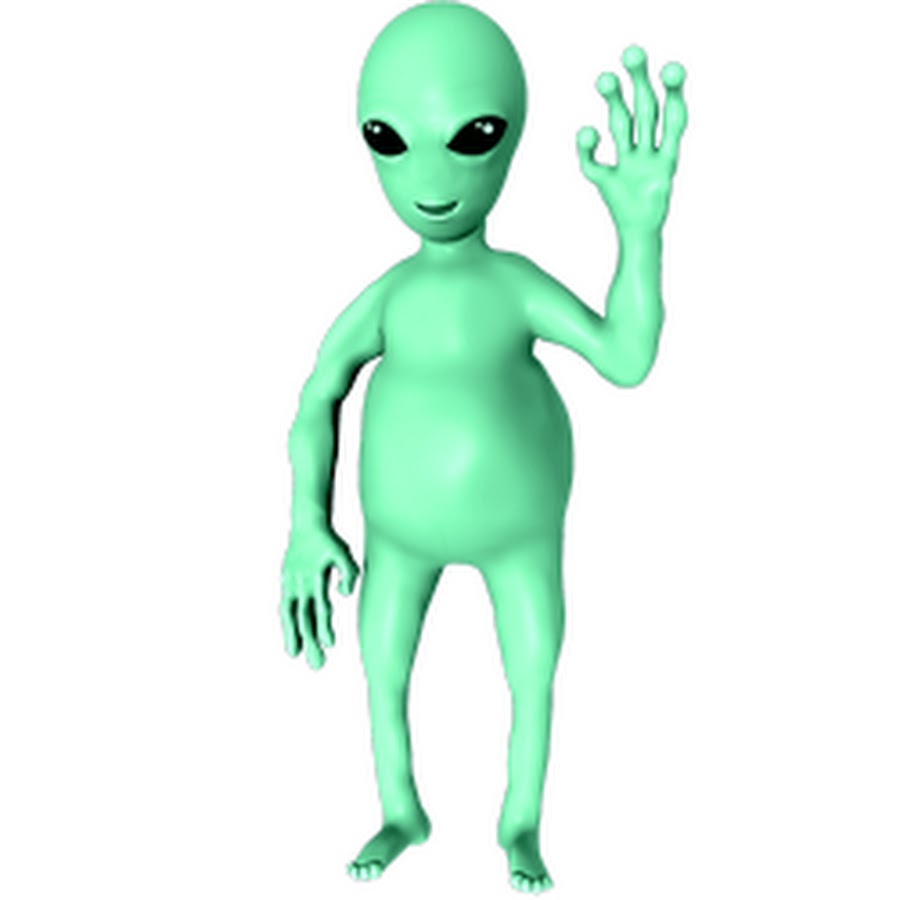 Зеленый человечек картинка. Пришелец без фона. Инопланетянин на белом фоне. Зеленый инопланетянин. Пришелец на прозрачном фоне.
