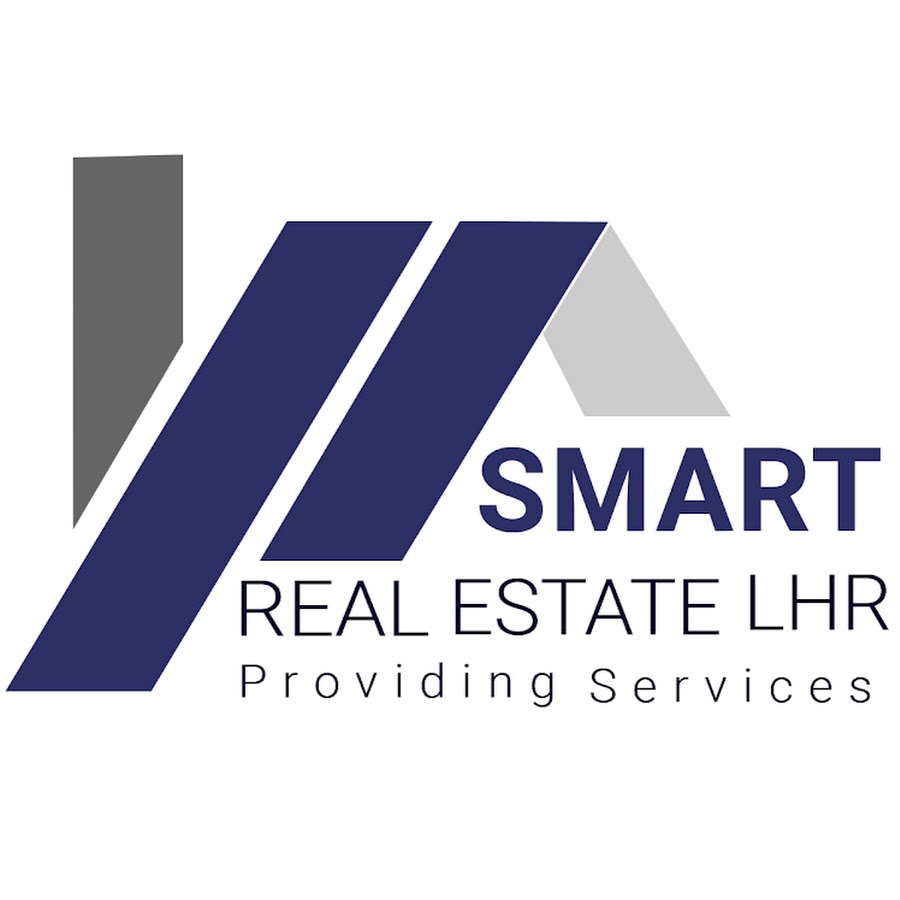 Real smart. Смарт Эстейт. Smart Realty. Smart Estate. Smart reality.