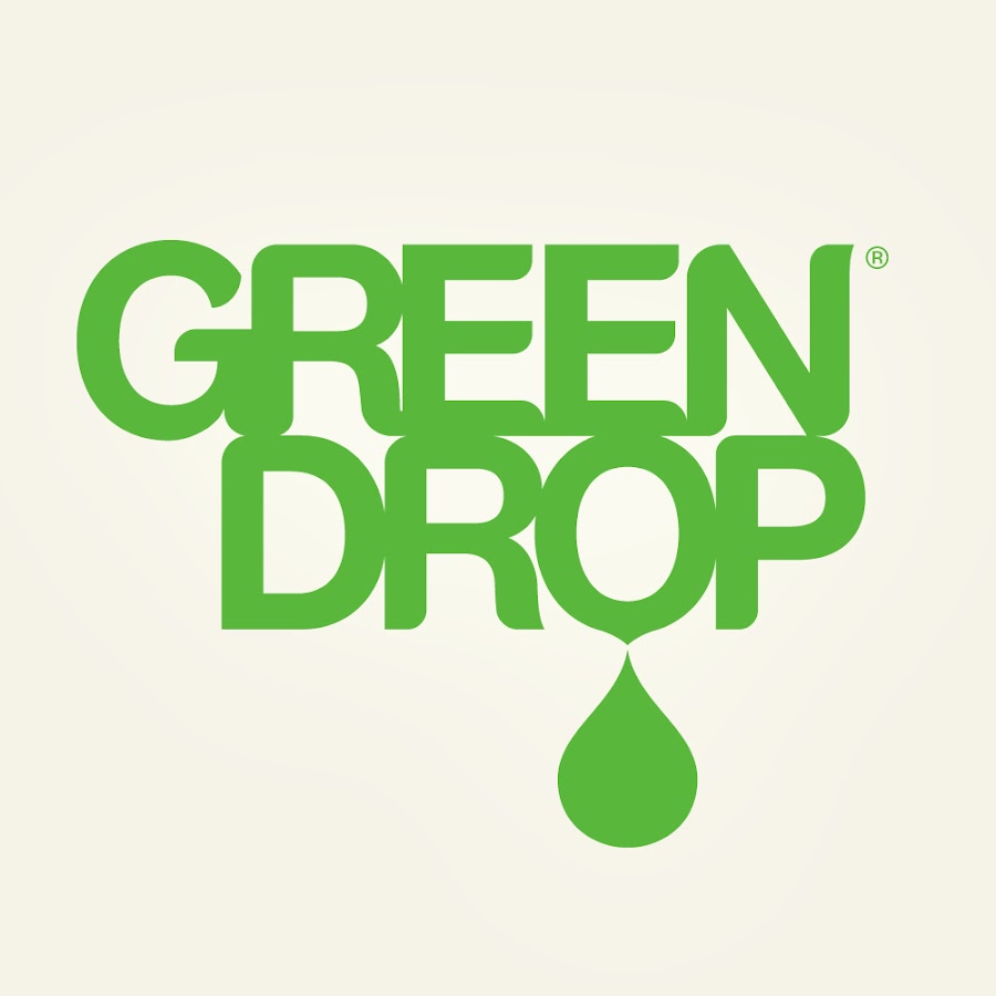 Your green. Green Drop. Green Air Drop logo. Joydrops логотип. Green Drop 5131.