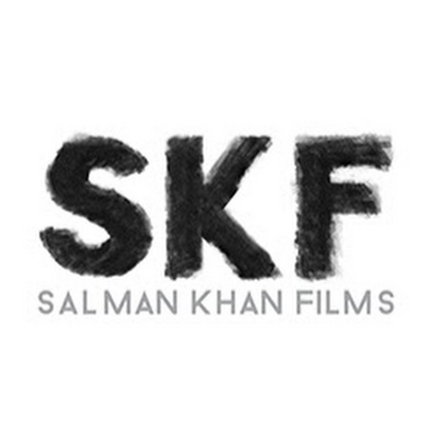 Salman Khan Films - YouTube