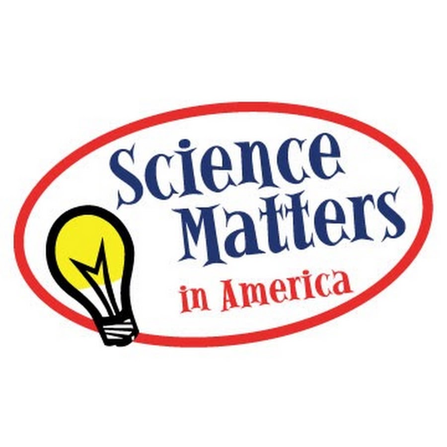 Science matters