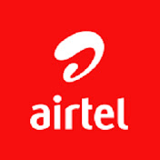  Airtel 