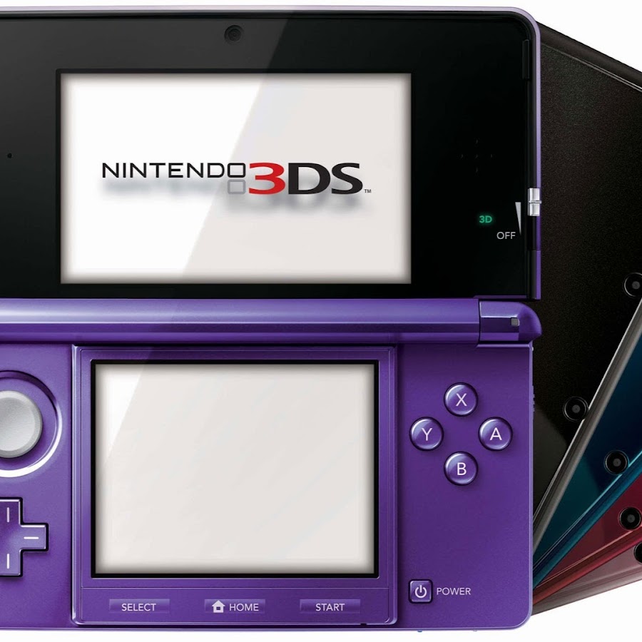 Гик 3. Нинтендо 3дс. Nintendo 3ds бордовый. Нинтендо 2012. Nintendo DS.