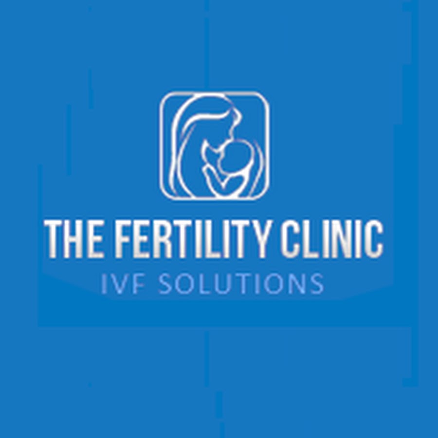 AGIKgqNvPSyOTYq5_QLYnxh2x0NCGthdYqJ8uIoS8t_f=s900ckc0x00ffffffnorj