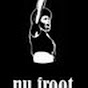 NuFroot - @NuFroot - Youtube