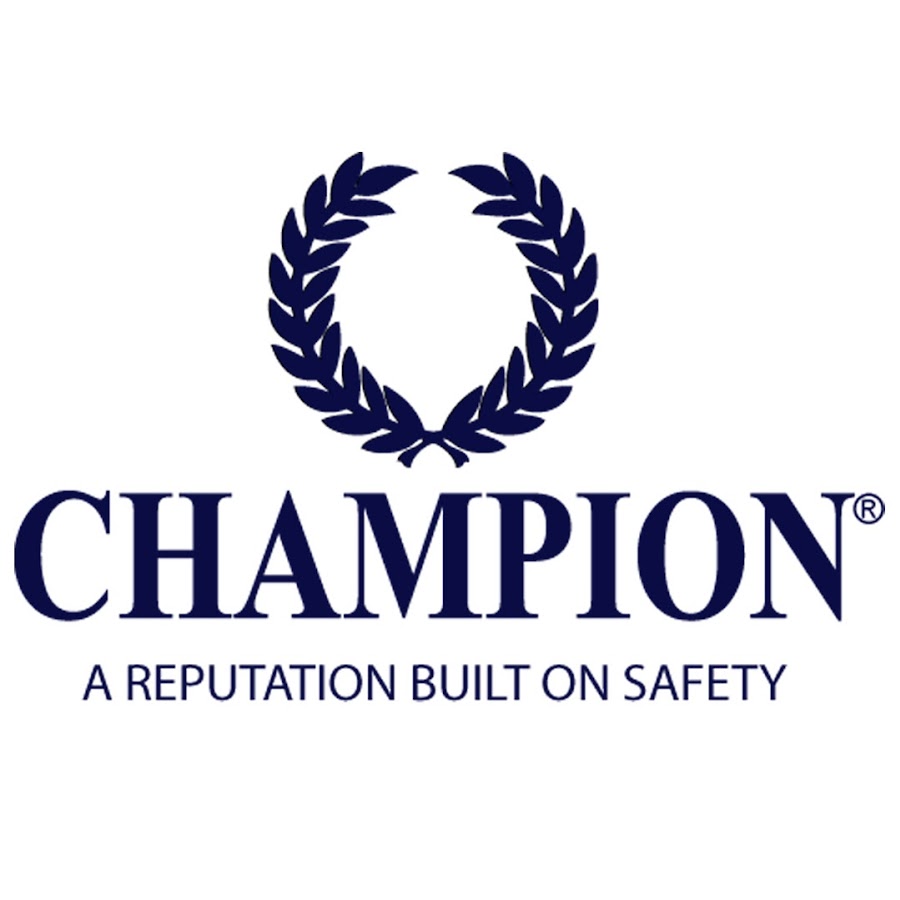 Safety champion что это. Safety champion что это. Safety champion что это. Safety champion. Security champion.