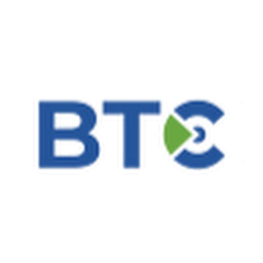 btc training centre ltd