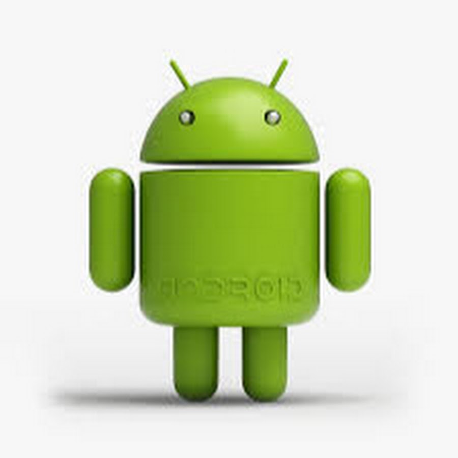 Android 3d. Андроид человечек. Андроид 3д. 3d значки для андроид. Цветной логотип андроид.