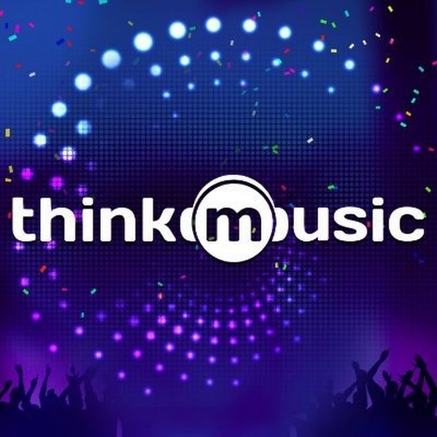 Think Music India - YouTube