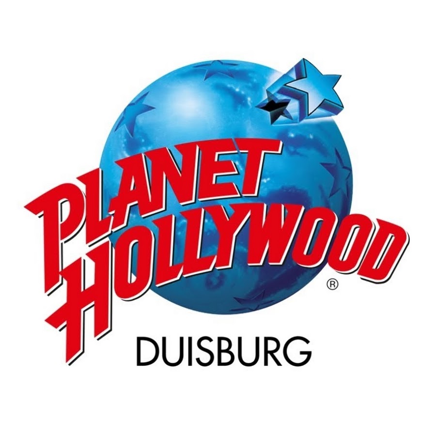 Planet hollywood. Планета Голливуд. Planet логотип. Голливуд логотип. Голливуд эмблема отряда.