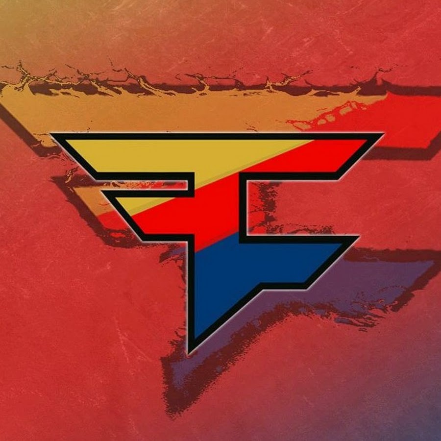 Наклейка faze. FAZE G-fuel. FAZE стикер. FAZE Clan Sticker. FAZE G-fuel PNG.