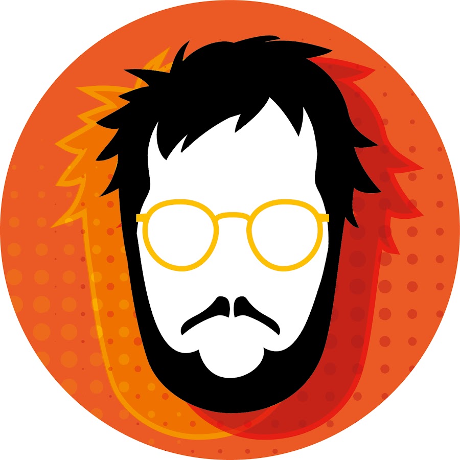 Profile avatar of Linguisticae