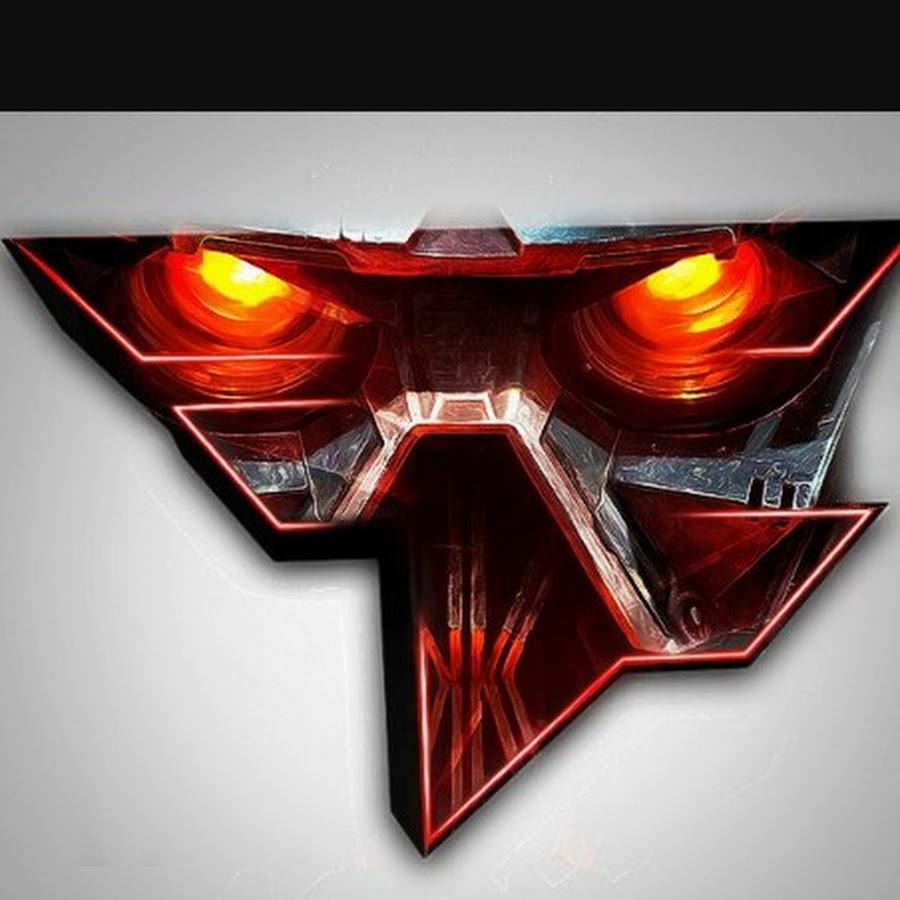 Faze gamer legion. Аватарки для игр FAZE.