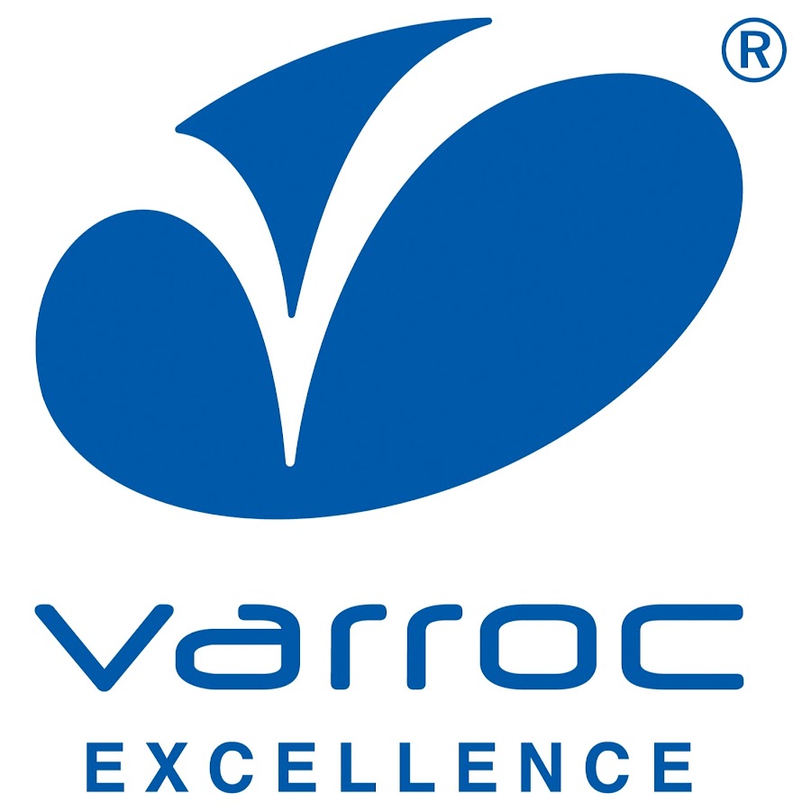Varroc Lighting Systems - YouTube