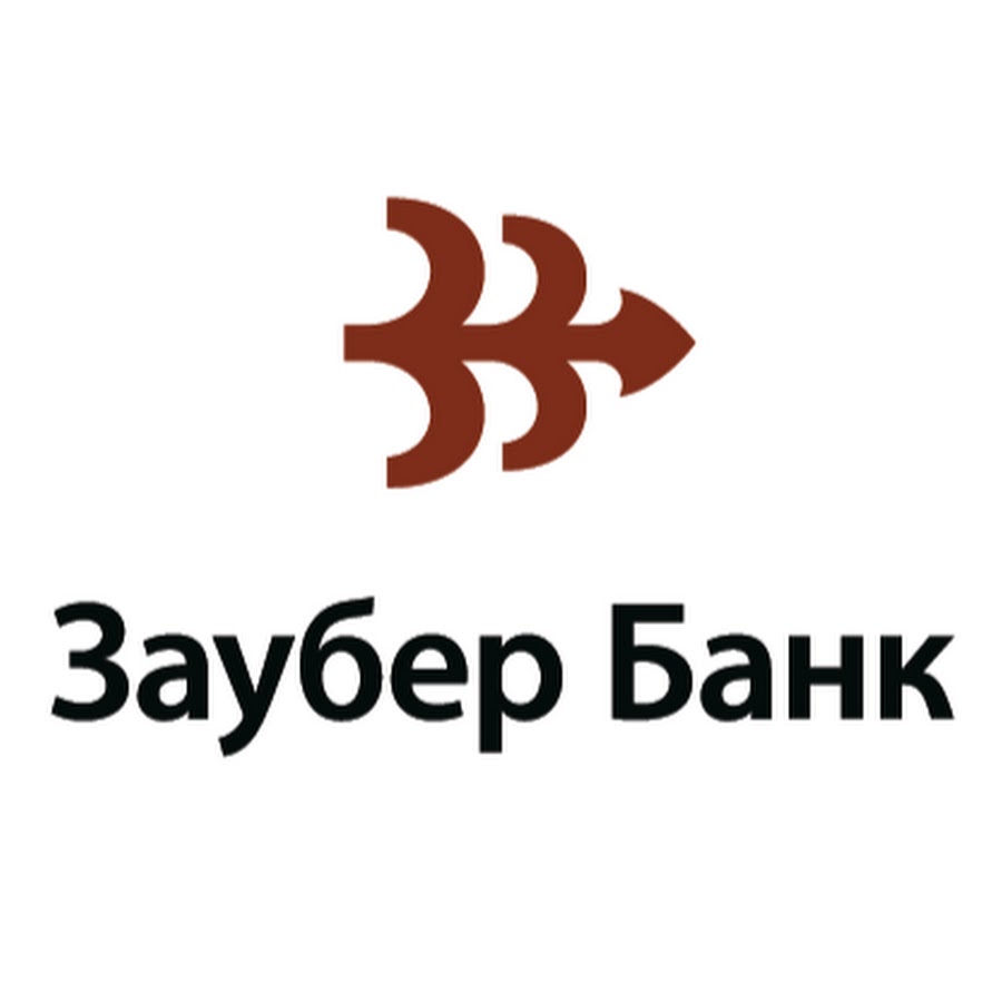 Санкт петербурга обмена. Заубер банк. Заубер логотип. Карта Заубер банк. Заубер банк белорусская.