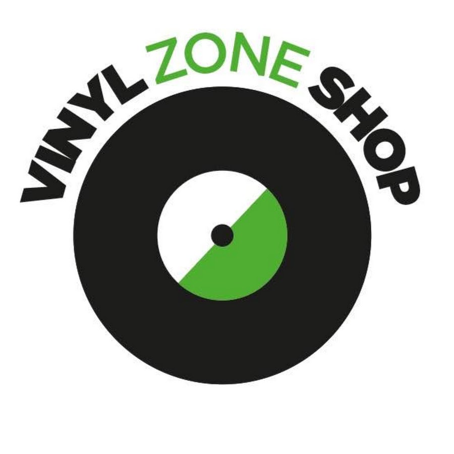 Vinyl zone. Vinyl Zone виниловое пластинки. О-Zone на виниле. Винилы Zone Danger.