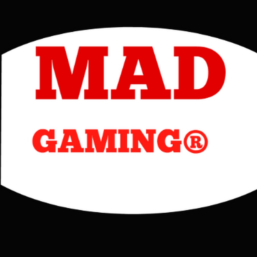 Mad gaming