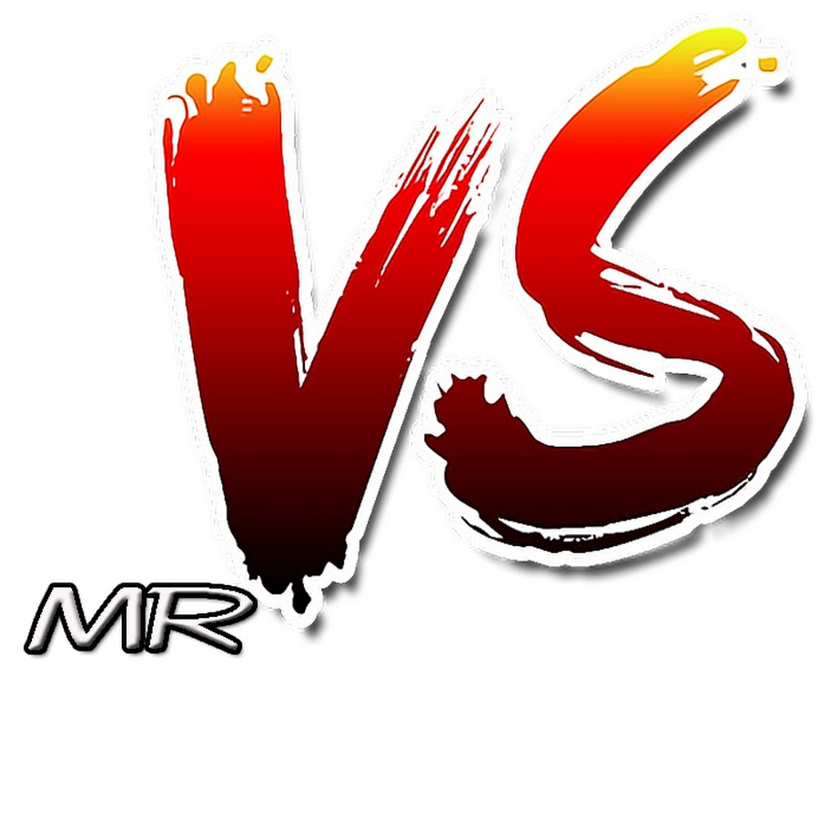 Vs mr