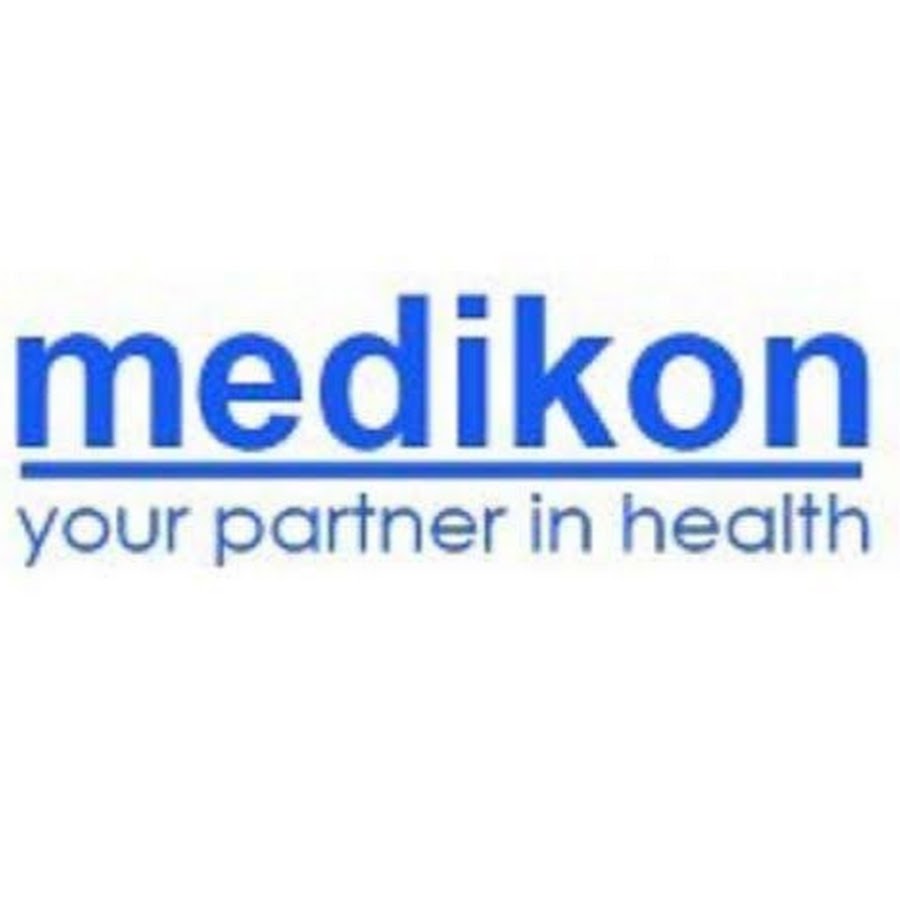 Медикон. Medicon.