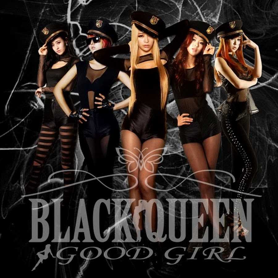 Блэк квин. Queen Band Black. Black Queen Band треки. Black Queen girl.