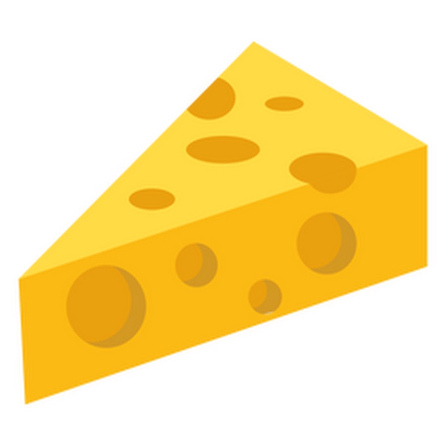 A piece of cheese. Сыр мультяшный. Желтый сыр. Сыр вектор. Кусок сыра.