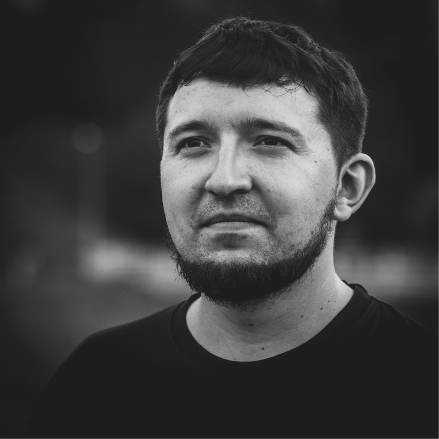 AGIKgqNxVbTCFfGFdaRHCGoUTaZsODnnTW6ouR0sHftPsX4=s900ckc0x00ffffffnorj