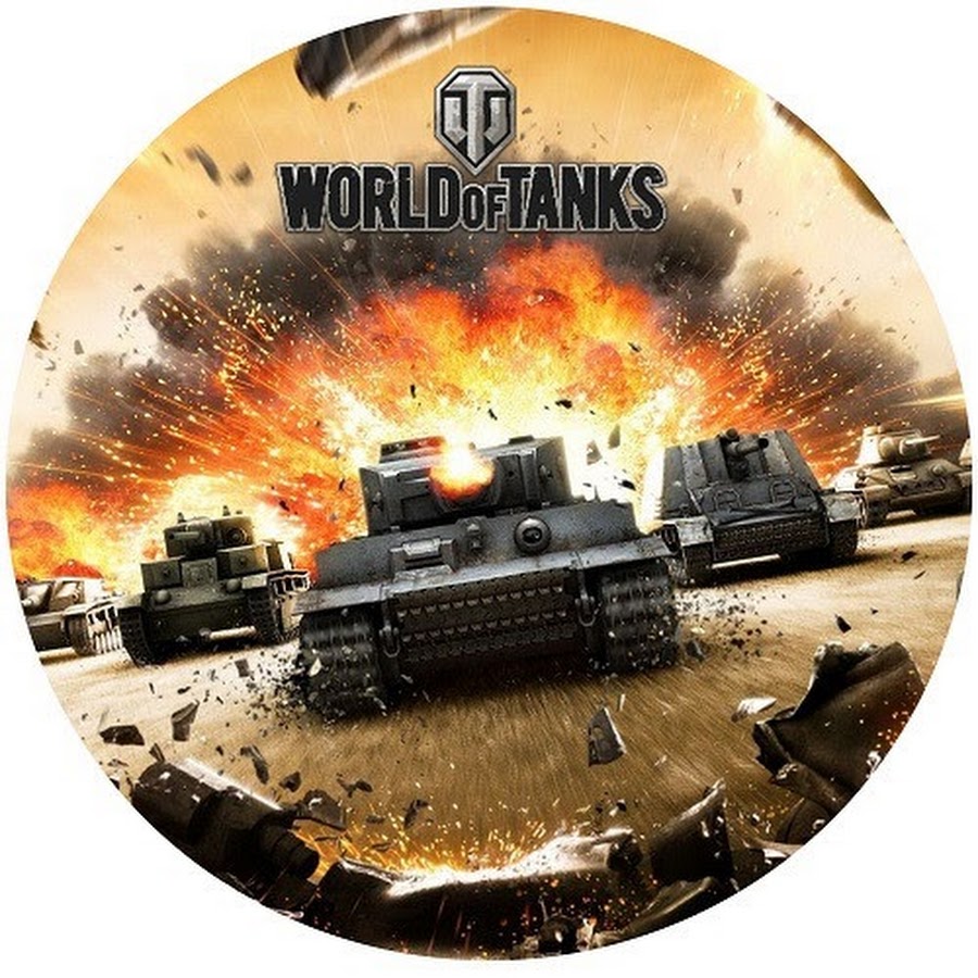 World of tanks картинки на торт