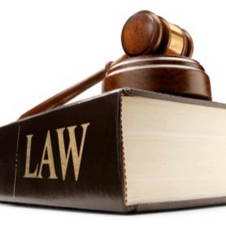 Common Law Policy