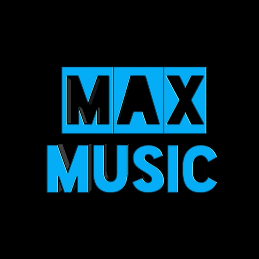 Music max. Макс Мьюзик. Значок MUSICMAX. Музыка Max. Max Beatstone feat. Stefanie.